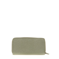 Wallet Liu Jo olive